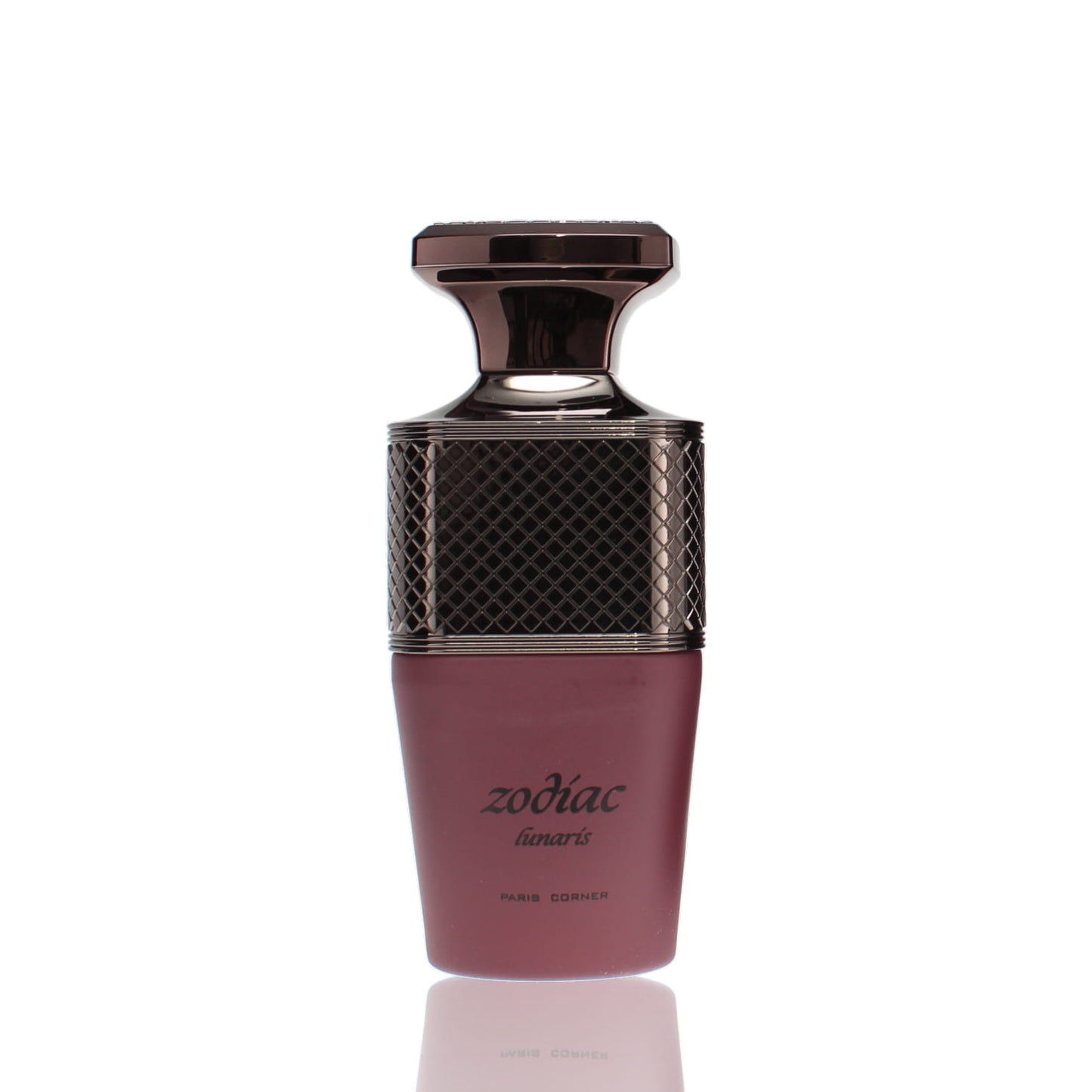 Paris Corner Zodiac Lunaris For Man/Woman