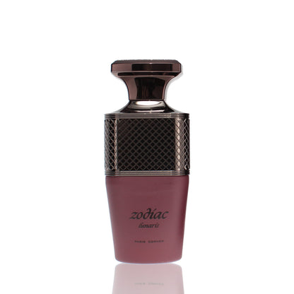 Paris Corner Zodiac Lunaris Eau De Parfum Perfume