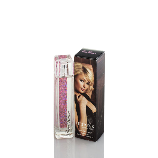 Buy  in Canada online at the best price. Fragrancebuy is Canada's perfume and cologne outlet