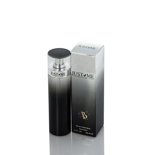 Paris Hilton Just Me For Man