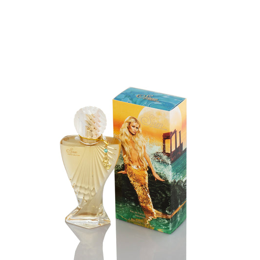 Paris Hilton Sirene For Woman