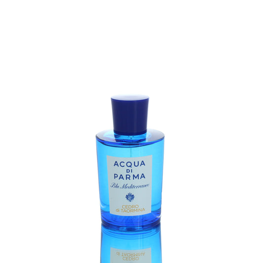 Acqua di Parma Blu Mediterraneo Cedro Di Taormina For Man/Woman