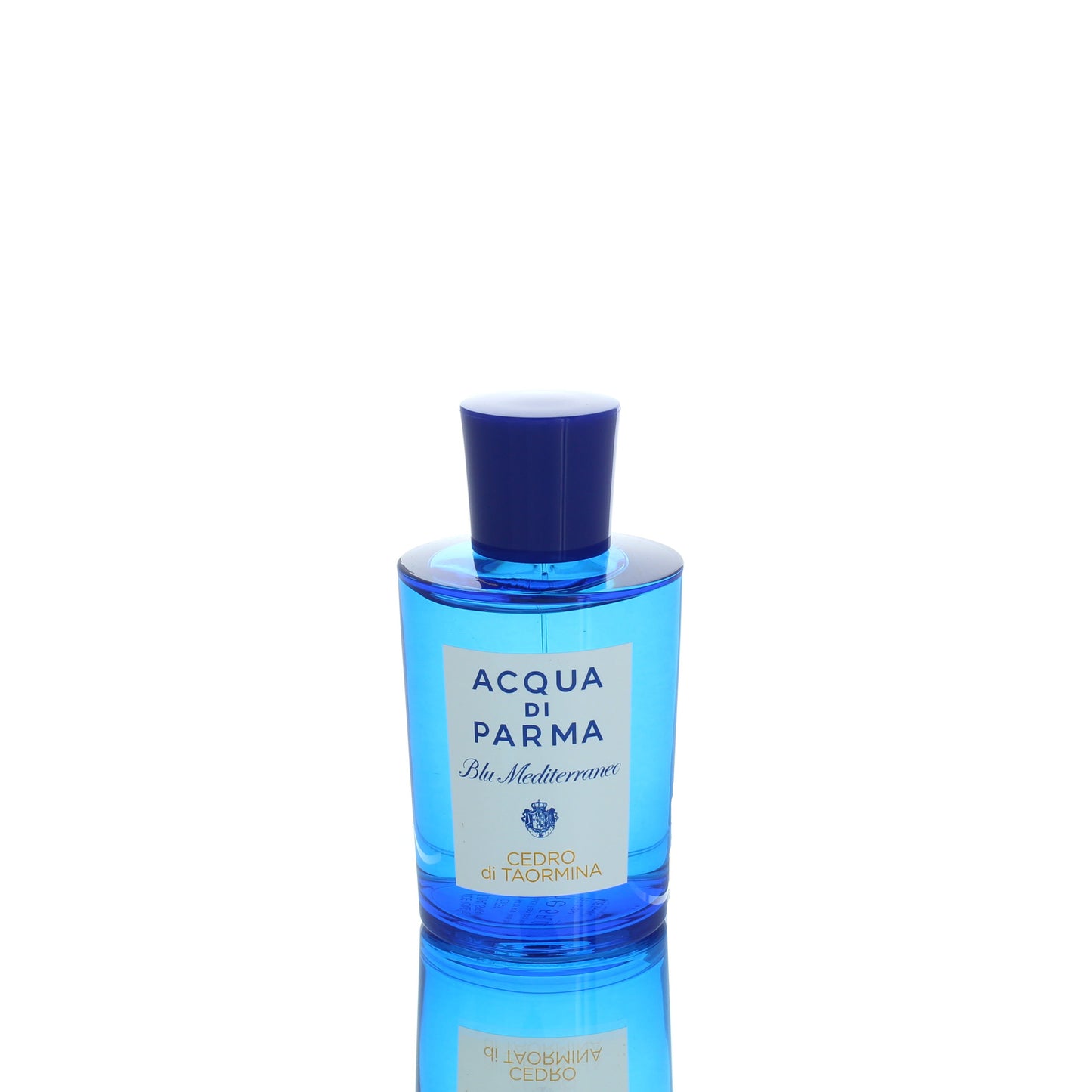 Acqua Di Parma Blu Mediterraneo Cedro Di Taormina