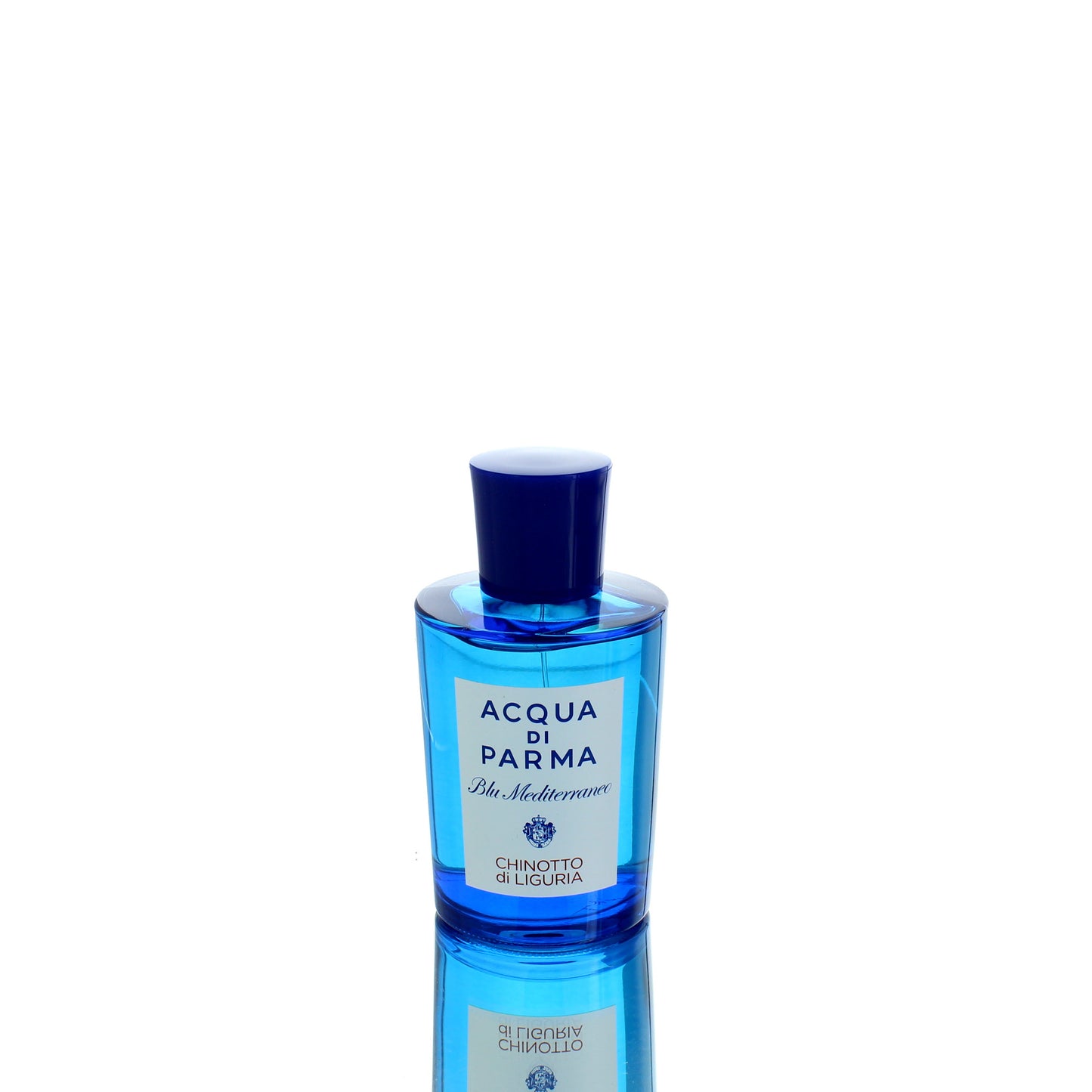 Acqua Di Parma Blu Mediterraneo Chinotto Di Varazze