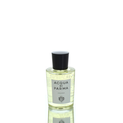 Acqua Di Parma Colonia For Man Eau De Cologne Perfume Tester