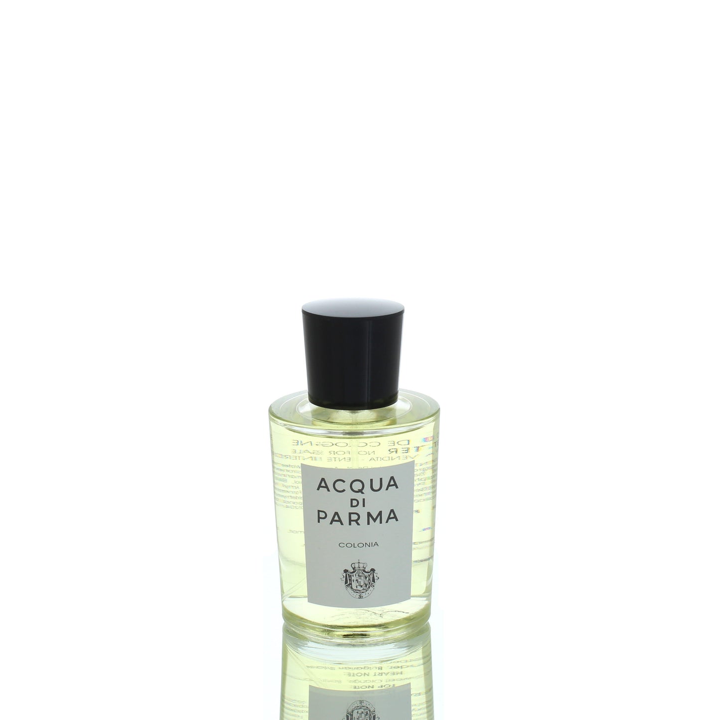 Acqua Di Parma Colonia