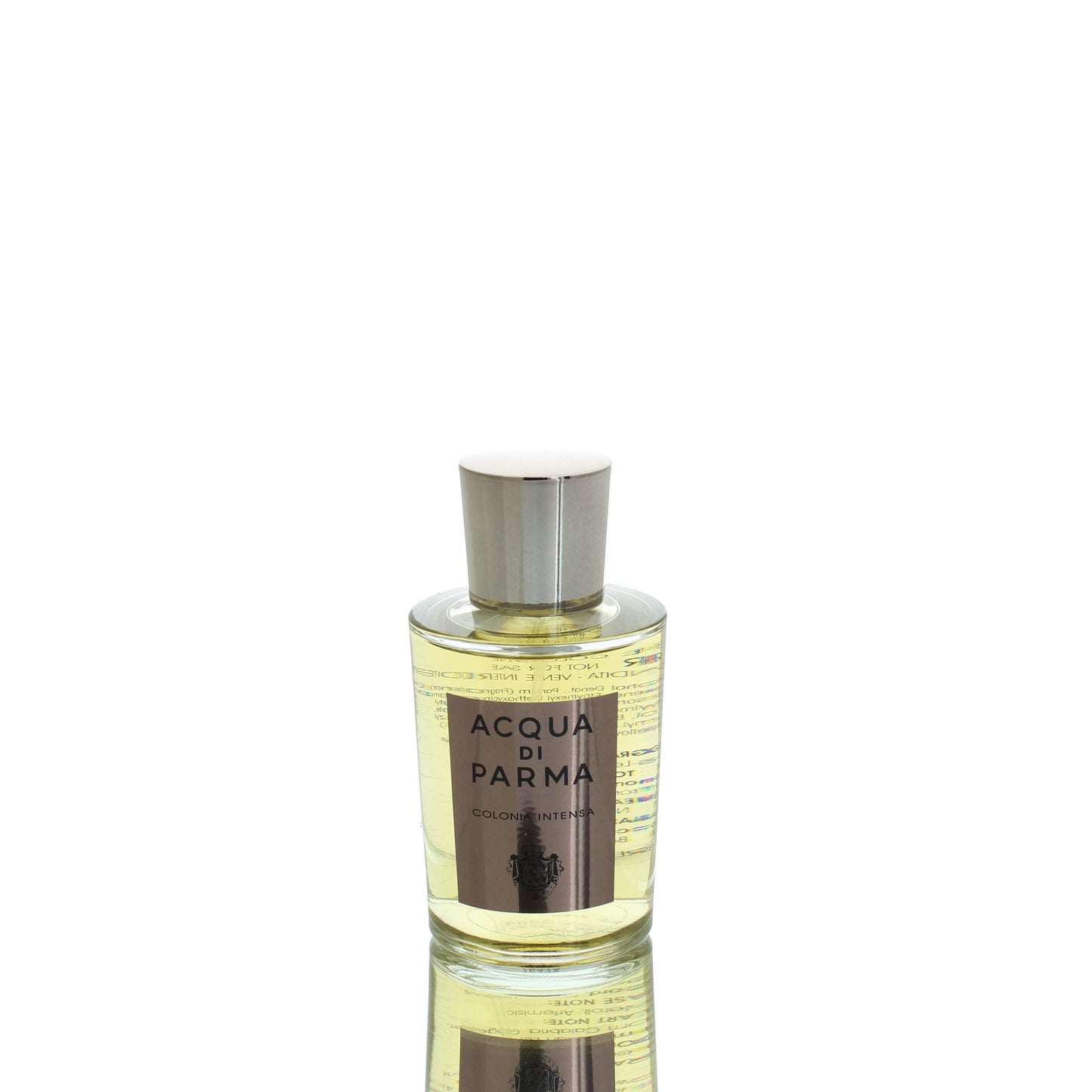 Acqua Di Parma Colonia Intensa Cologne