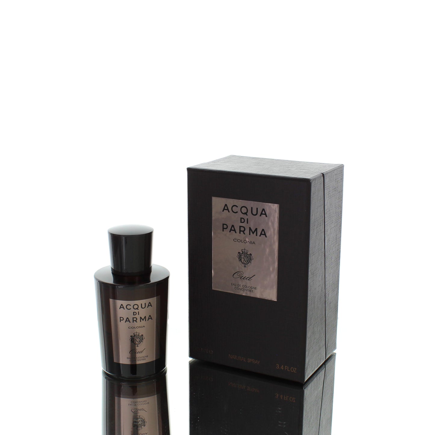 Acqua Di Parma Colonia Oud