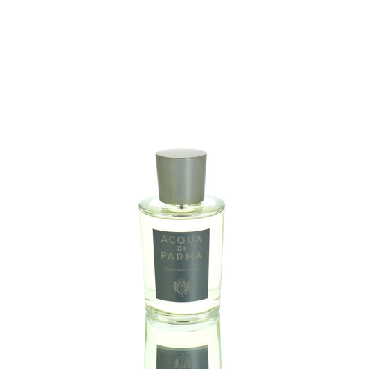 Acqua Di Parma Colonia Pura For Man/Woman