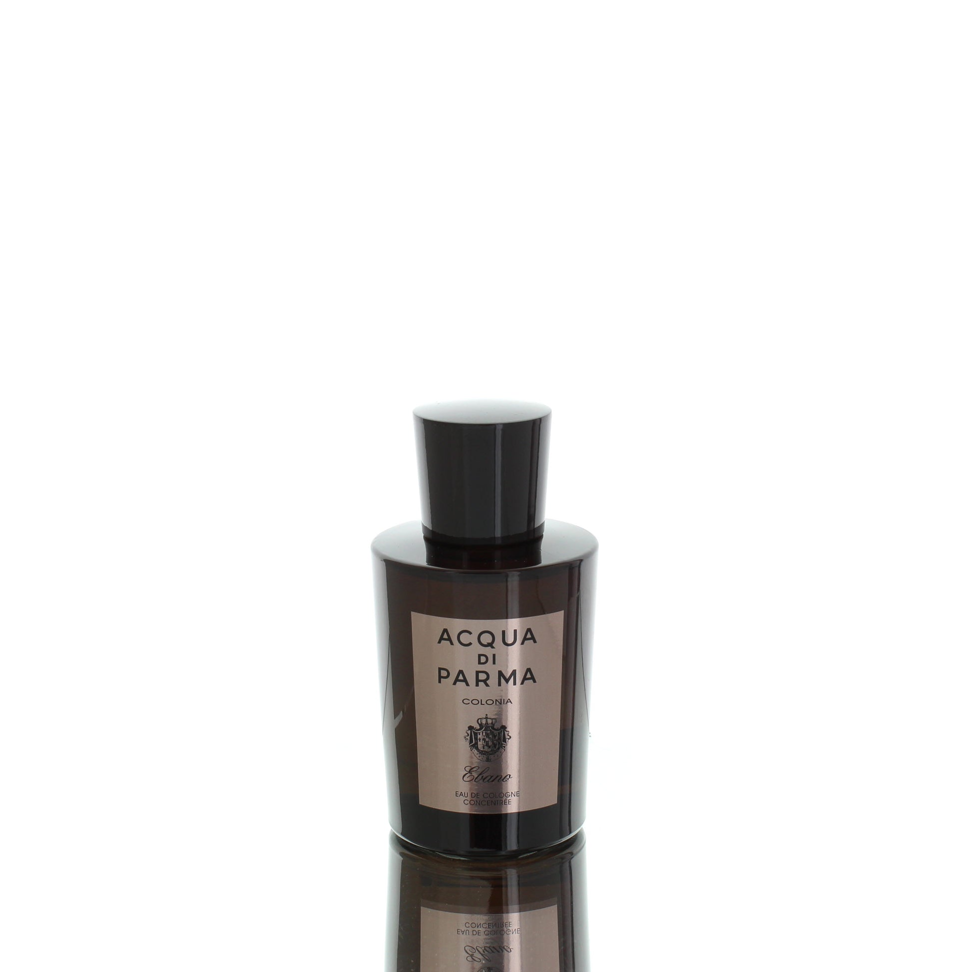 Acqua Di Parma Colonia Ebano For Man Eau De Cologne Perfume Tester