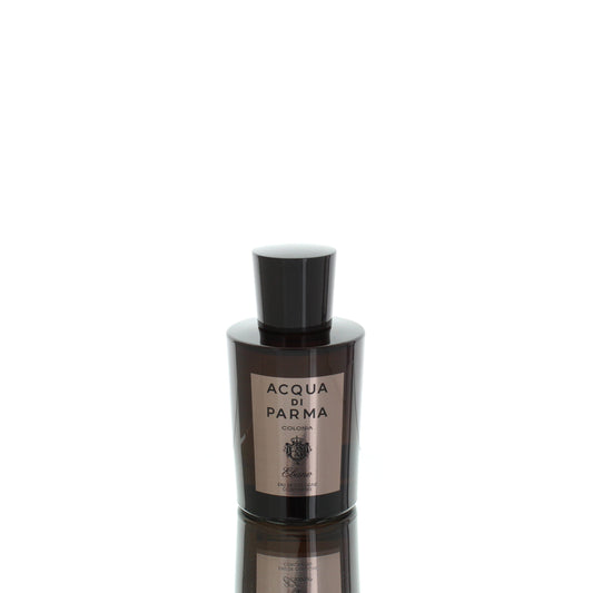 Acqua Di Parma Colonia Ebano For Man