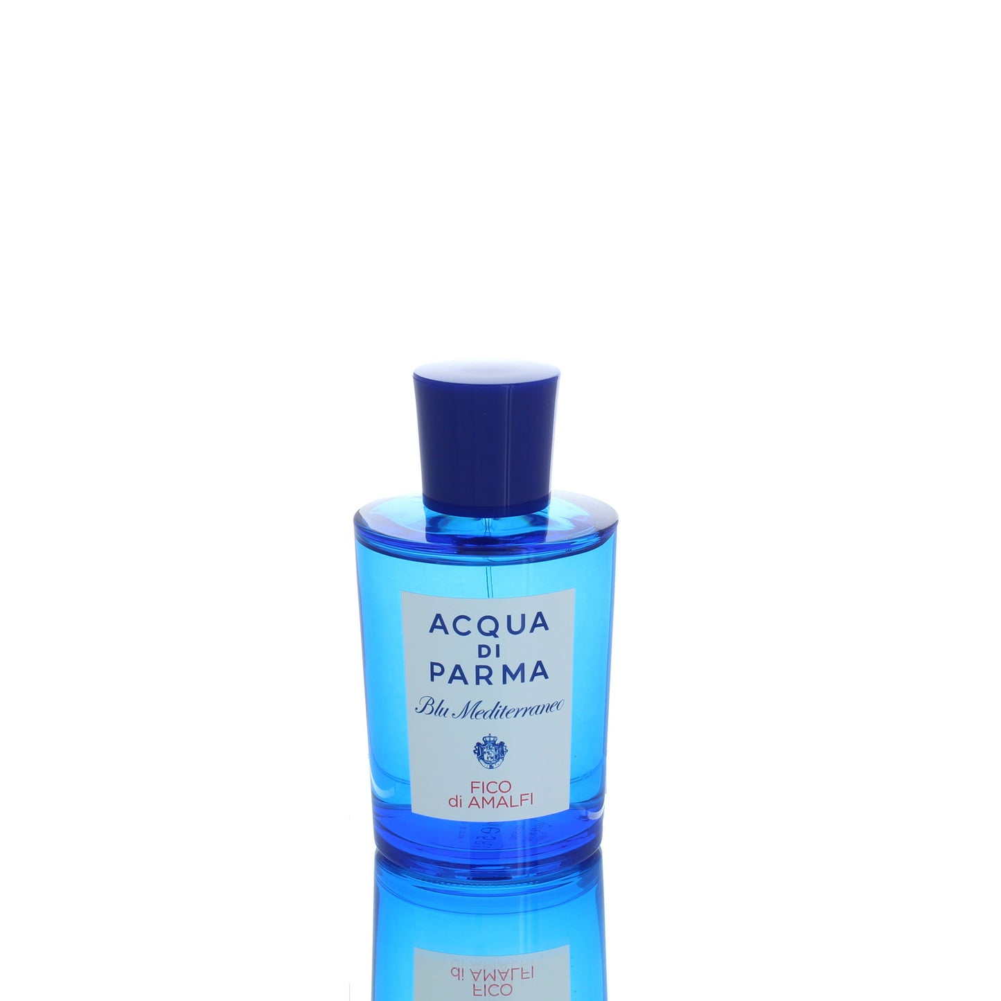 Acqua di Parma Blu Mediterraneo Fico Di Amalfi For Man/Woman