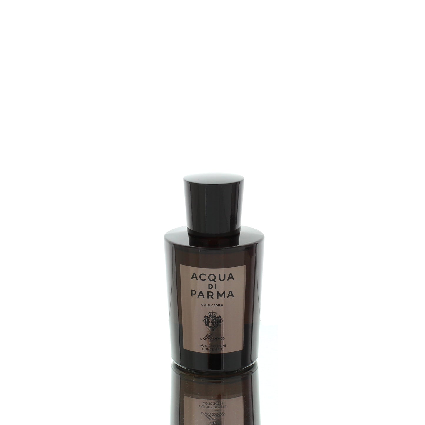 Acqua Di Parma Colonia Mirra