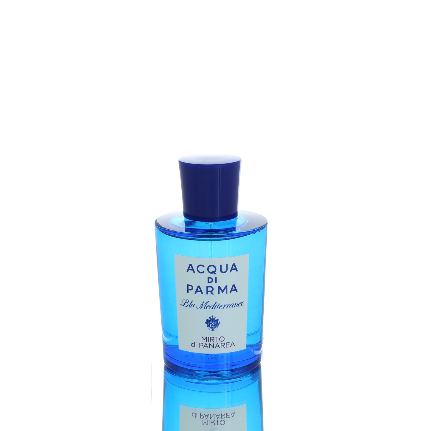 Acqua Di Parma Blu Mediterraneo Mirto Di Panarea