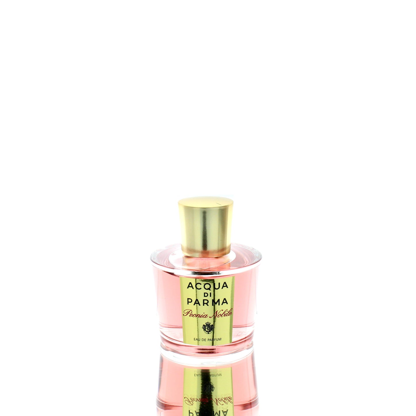 Acqua Di Parma Peonia Nobile