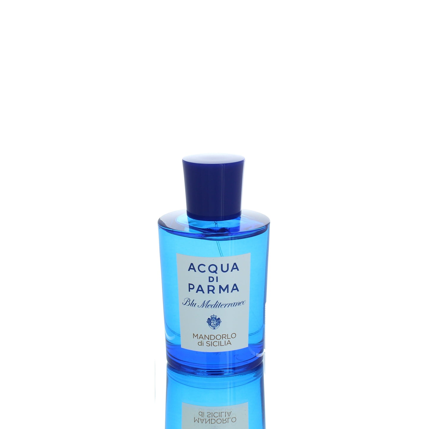 Acqua Di Parma Blu Mediterraneo Mandorlo Di Sicilia