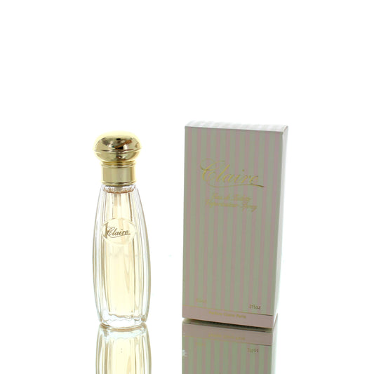 Parfum Claire (Vintage) For Woman