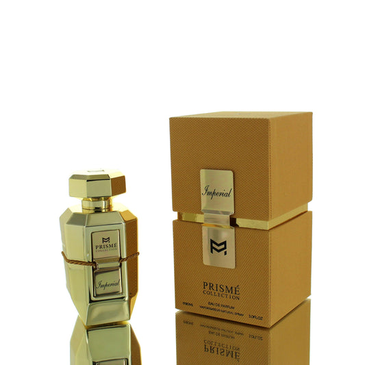 Patek Maison Prisme Imperial For Man/Woman