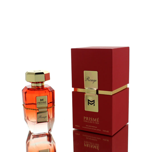 Patek Maison Prisme Rouge For Man/Woman