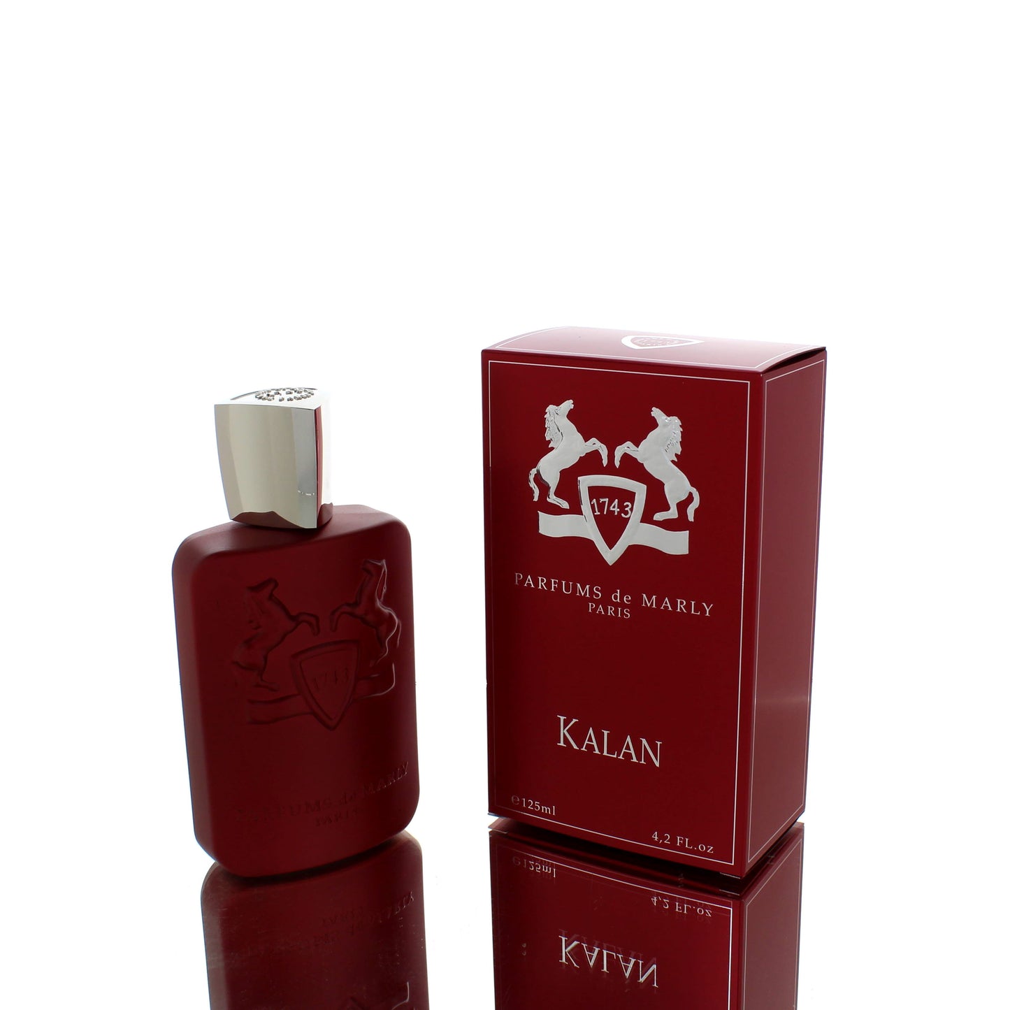 Parfums De Marly Kalan