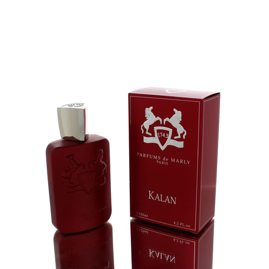 Parfums De Marly Kalan For Man