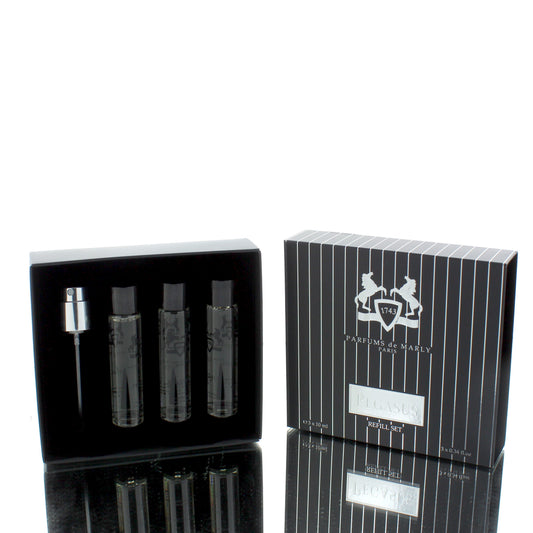 Parfums De Marly Pegasus For Man Eau De Parfum Perfume Boxed