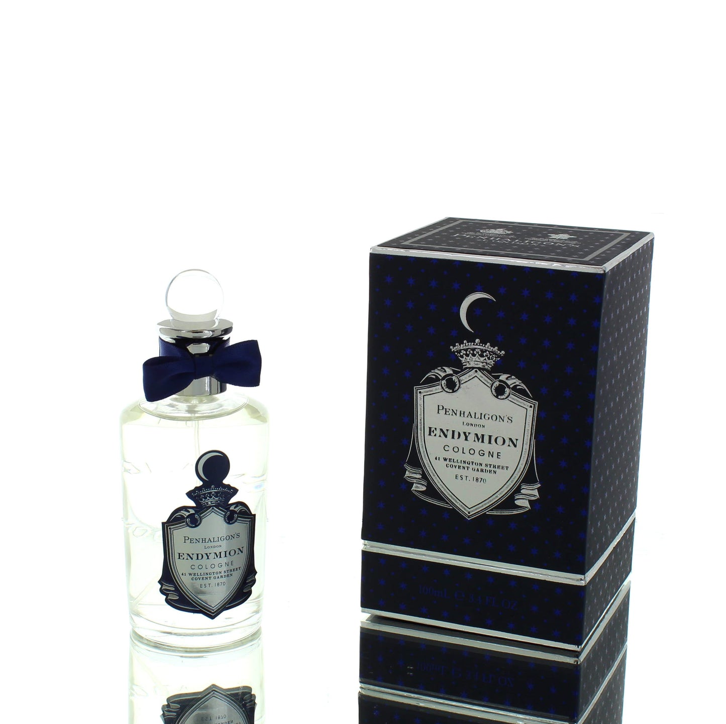 Penhaligons Endymion pour homme