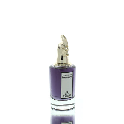 Penhaligon's Monsieur Beauregard For Man Eau De Parfum Perfume Tester