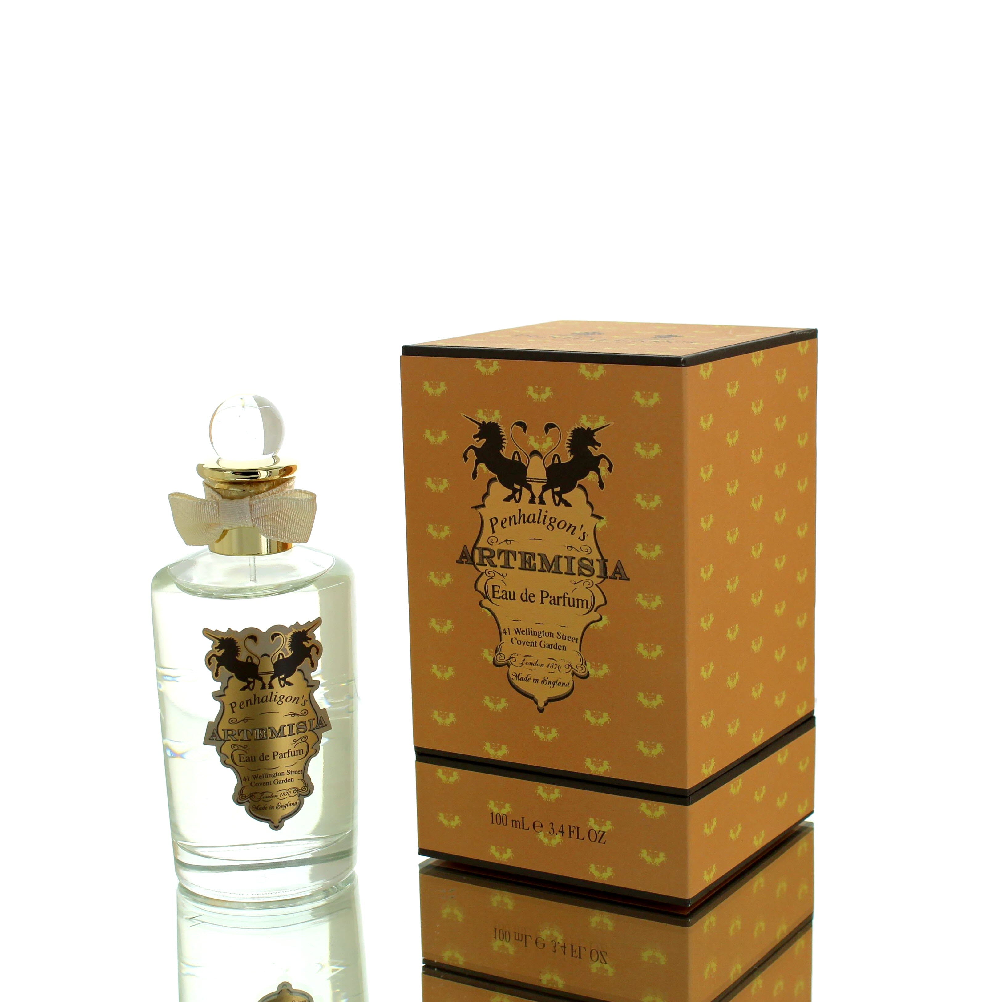 Artemisia Penhaligons Fragrance for Women – FragFlex