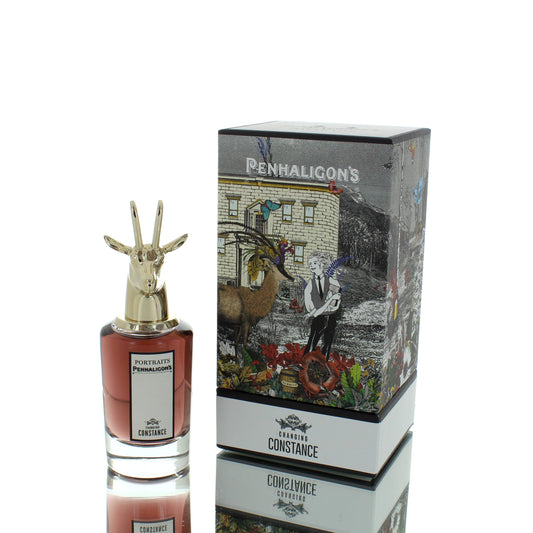 Penhaligons Changing Constance For Woman
