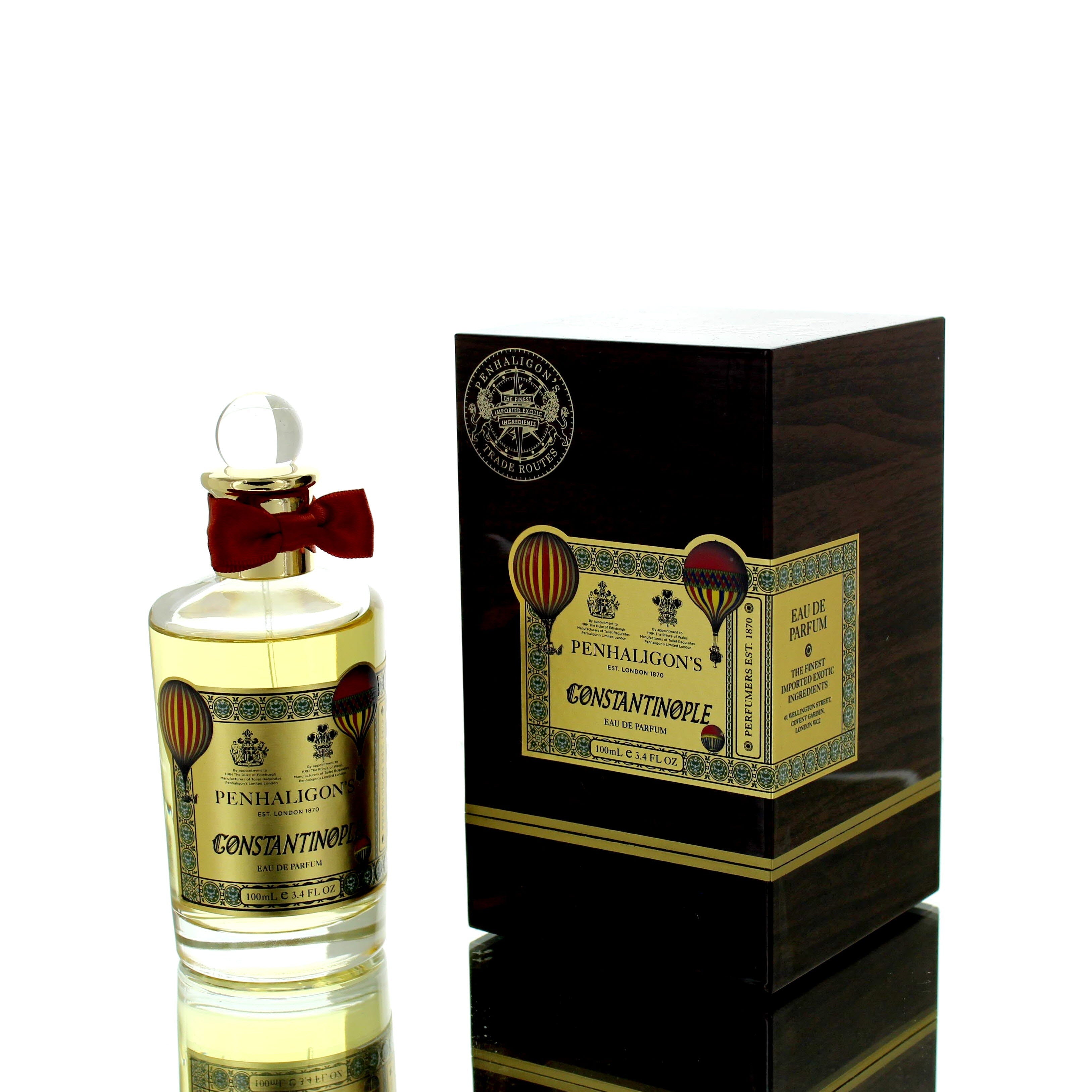 penhaligonsconstantinople-