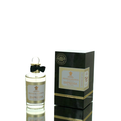Penhaligon's Empressa For Woman Eau De Parfum Perfume Boxed