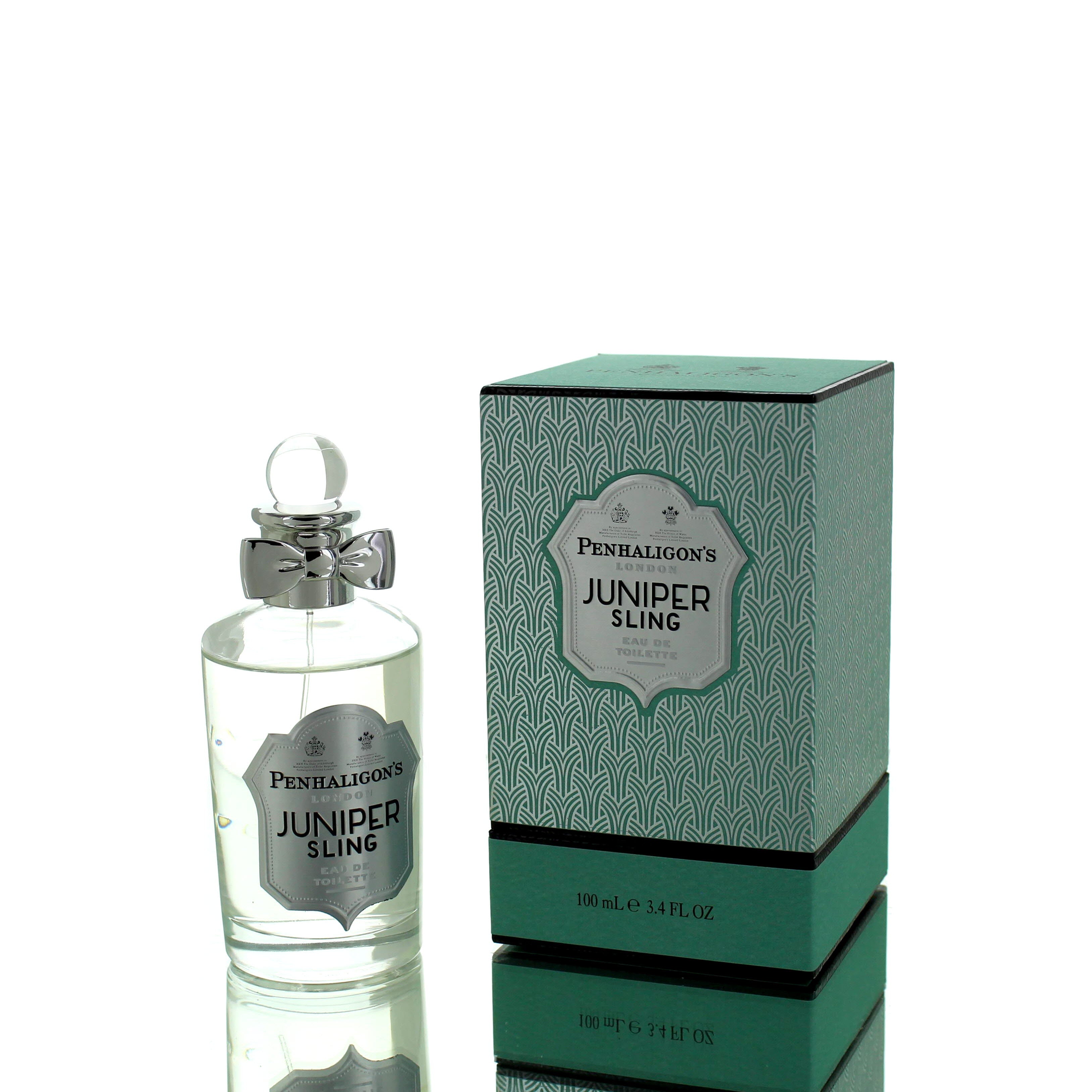 Penhaligon
