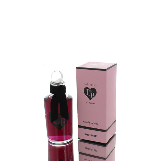 Penhaligons LP No. 9 For Woman