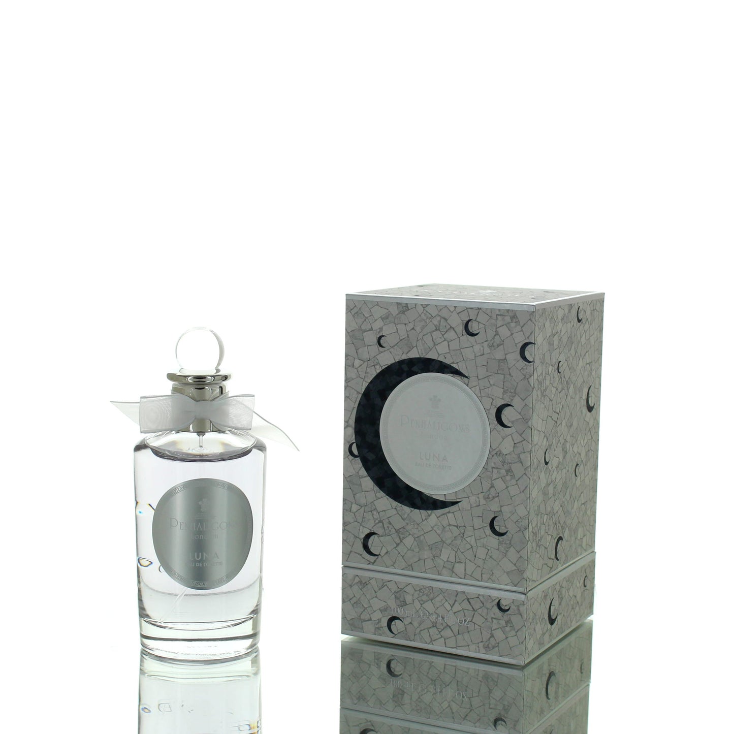 Penhaligon's Luna For Woman