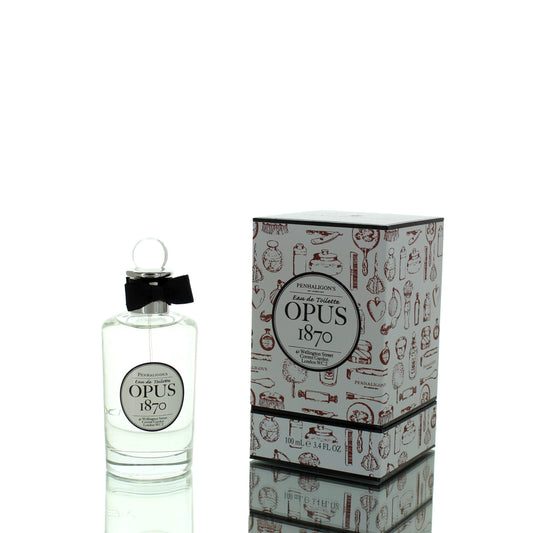 Penhaligon's Opus 1870 Pour Homme