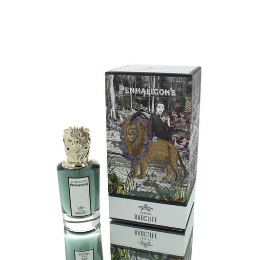 Penhaligons Roaring Radcliff pour homme