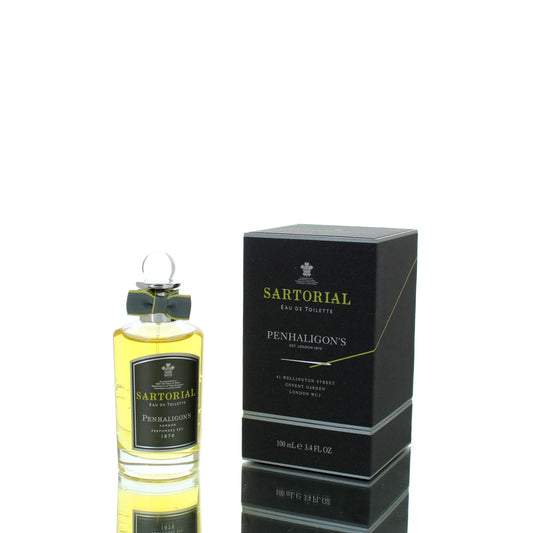 Penhaligons Sartorial para hombre