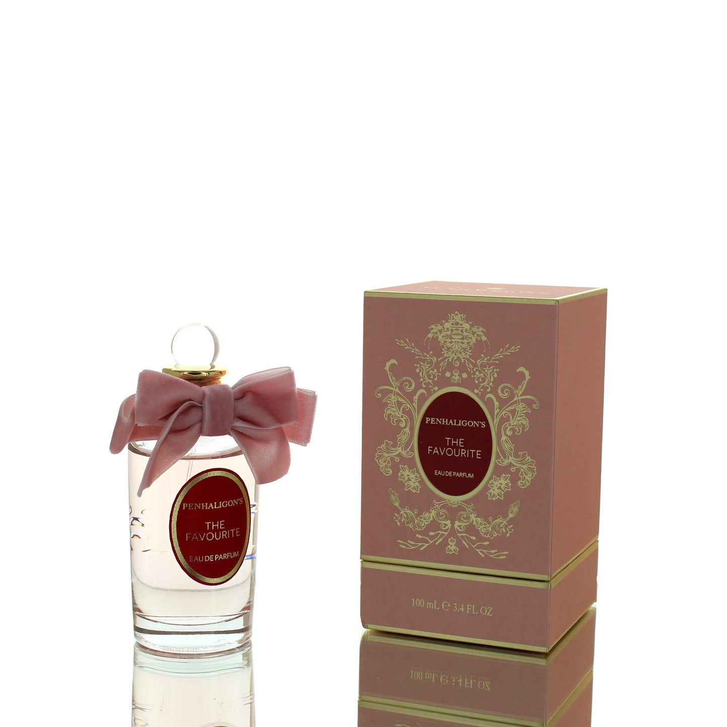 Penhaligon's The Favourite