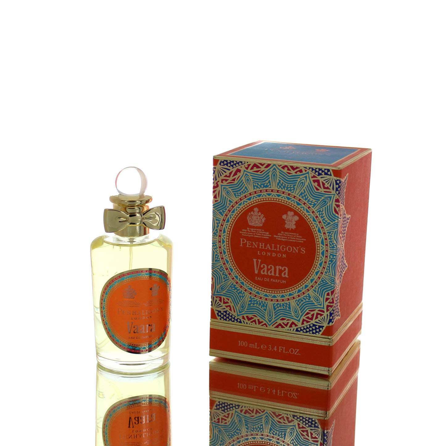 Penhaligon's Vaara