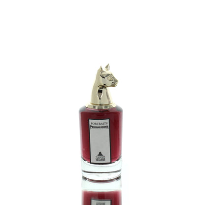 Penhaligon's The Bewitching Yasmine For Woman Eau De Parfum Perfume Tester
