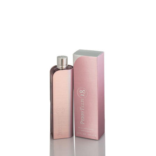 Perry Ellis 18 For Woman