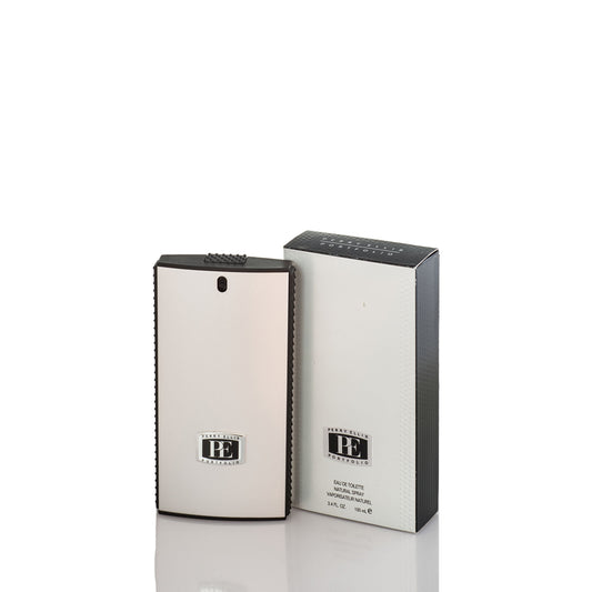 Perry Ellis Portfolio For Man