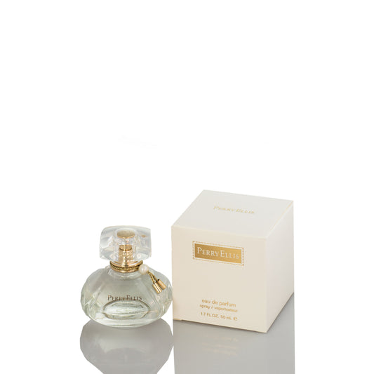 Perry Ellis Signature For Woman