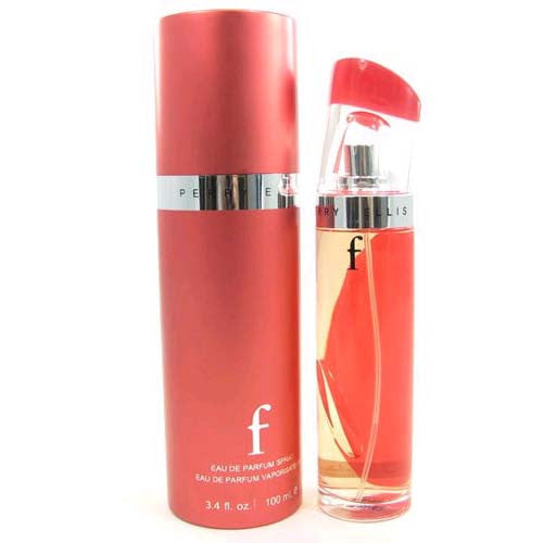 Buy Perry Ellis F Woman Fragrance in Canada online at the best price. Fragrancebuy is Canada's perfume and cologne outlet