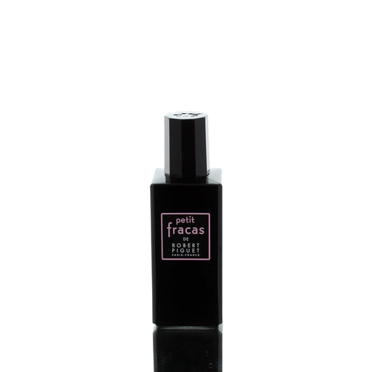 Robert Piguet Petit Fracas para mujer