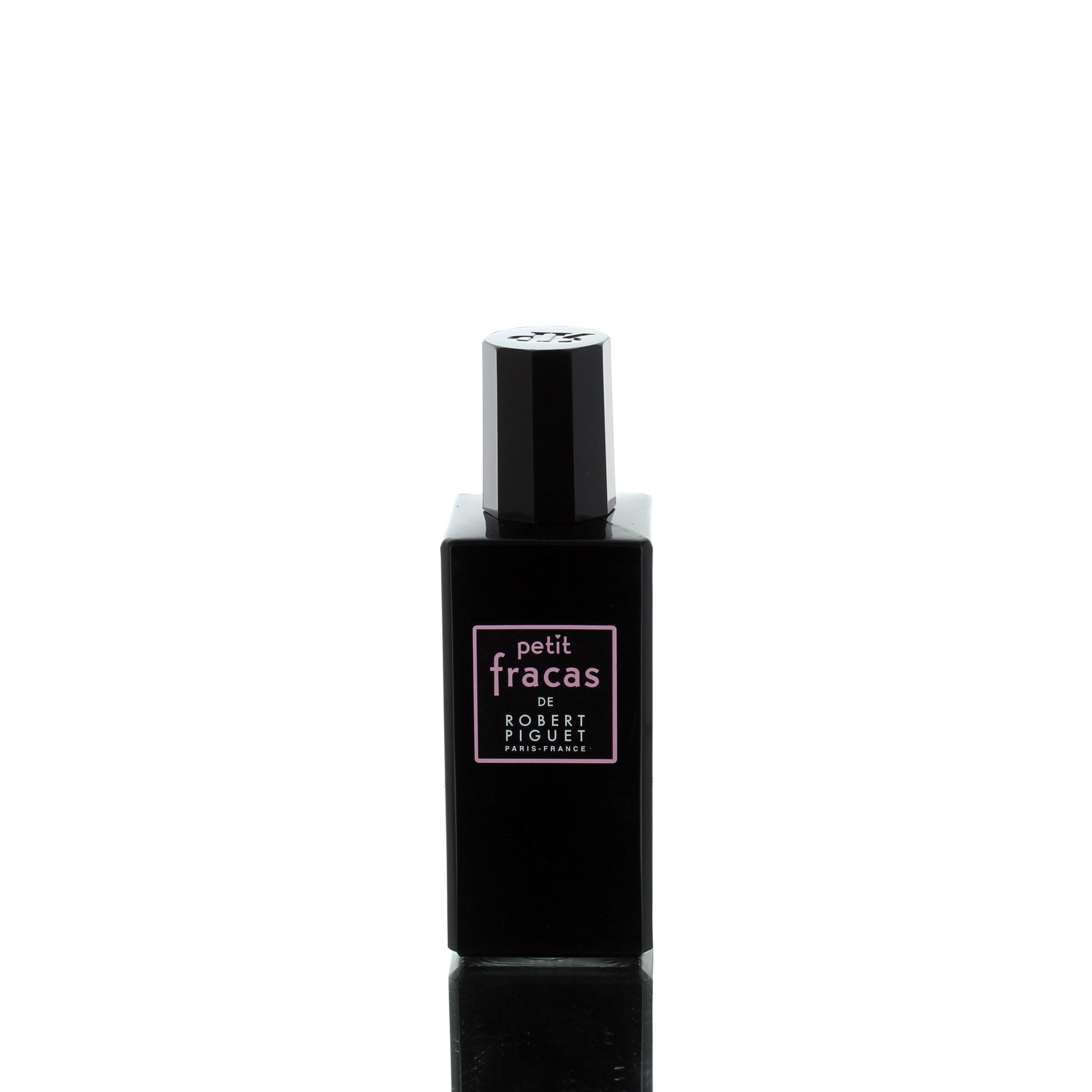Robert Piguet Petit Fracas For Woman Eau De Parfum Perfume Tester