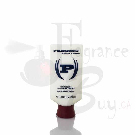 Buy After Shave - Phat Farm M 50ml After Shave Mens Cologne online in Canada at the lowest price. Fragrancebuy is your source for authentic niche fragrances at wholesale prices in Canada. Buy real perfumes online at the best price