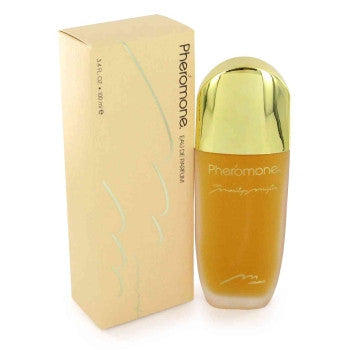 Buy Pheromone by Marilyn Miglin Woman Fragrance in Canada online at the best price. Fragrancebuy is Canada's perfume and cologne outlet