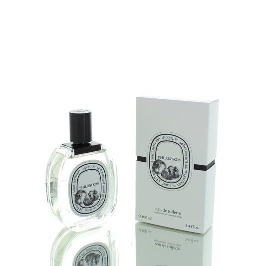 Diptyque Philosykos For Man/Woman